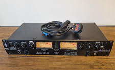 ART Pro MPA II - 2 Channel