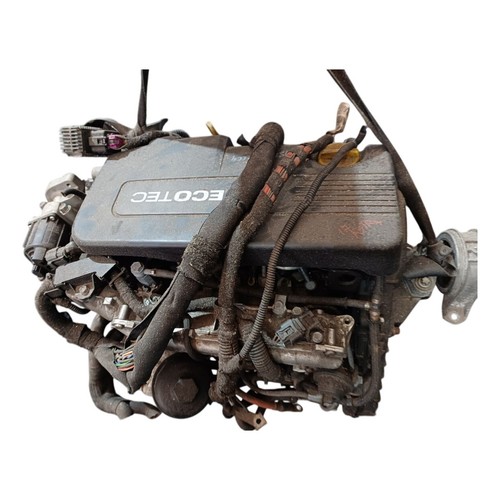 2009 vauxhall astra diesel - 2009,