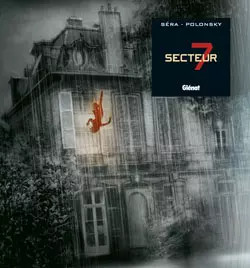 Secteur stephan polonsky et - secteur,