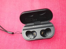 Goji Case  Only & Working