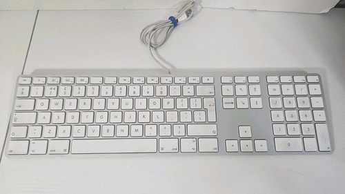 Genuine official apple - official,