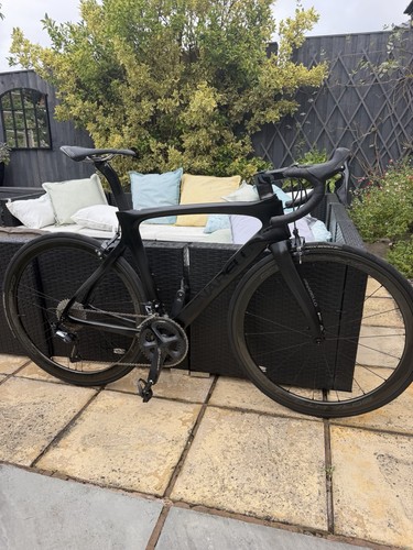 Pinarello dogma f10 carbon - dogma,