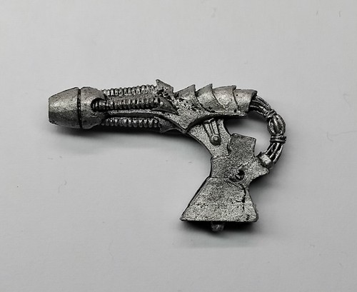 Warhammer 40k dark - warhammer, eldar