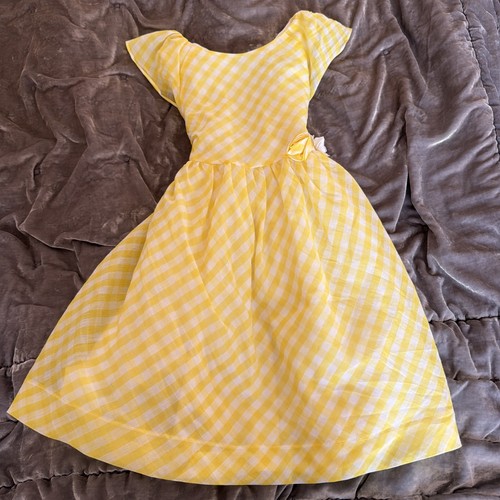 Mayoral party dress age - party,