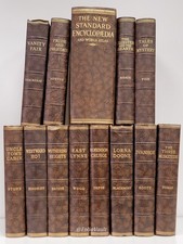 Vintage classics 12v - classics,