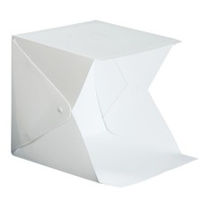 Portable Photo Studio Small