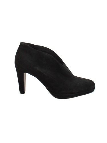 Gabor women boots 8 - uk,