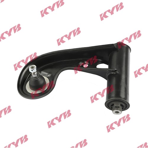 Front left ksc4041 trailing - front, ksc4041/