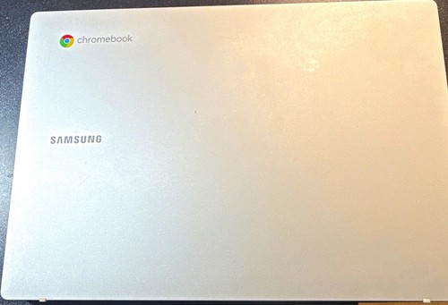 Samsung chromebook - samsung,
