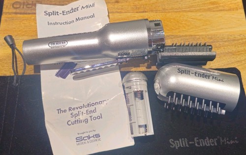 Split ender mini cordless - split-ender,