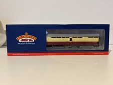 Bachmann 34-361 OO Gauge LNER