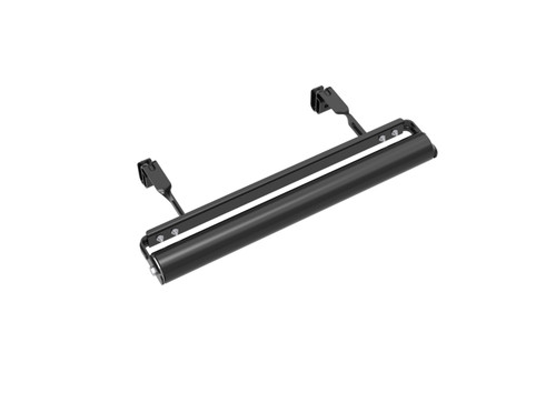 Ar1900 47cm rear roller - kit, to