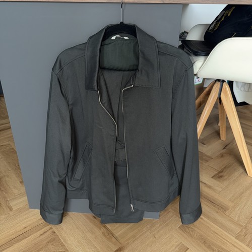 Men zara formal - men’s,