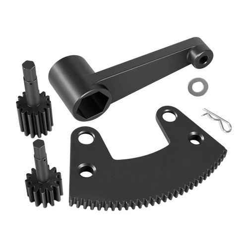 Torque leverage tool for - leverage,