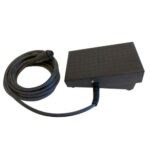 Migatronic pilot foot pedal - migatronic,