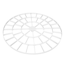 Plastic Egg Tray for Small