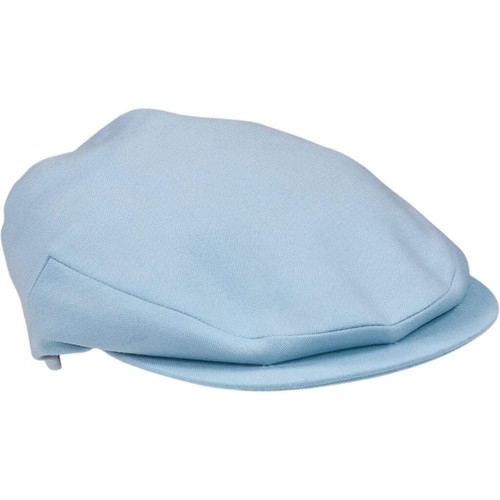 Lock light blue wool - co.,