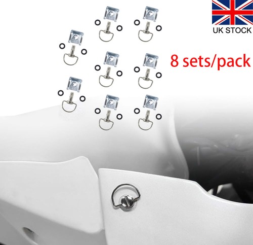 Sets motorcycle quick - motorcycle,