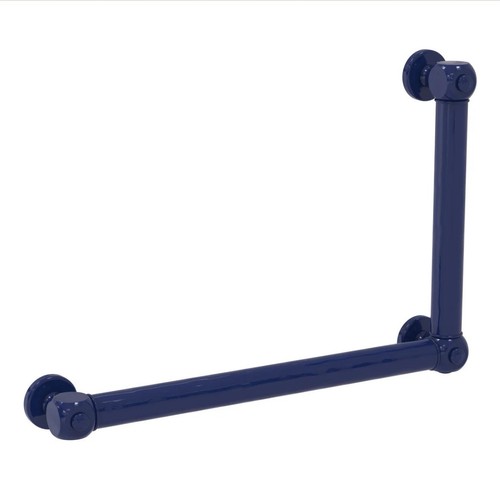 Allied brass grsr2430 mbl - allied,