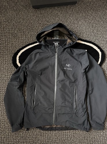 Arc teryx beta gore - arc'teryx,