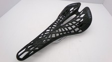 Vertu Shock Absorbing Cobweb