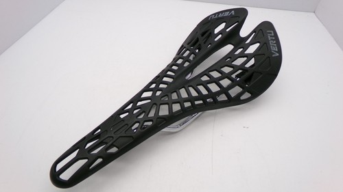 Vertu shock absorbing cobweb - vertu,