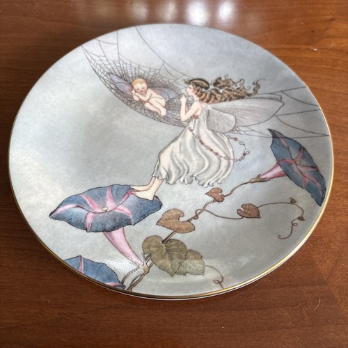 Royal worcester limited - royal,