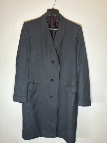 Vtg botany 500 tailored - 500,