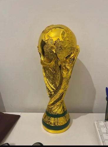 World cup 2026 usa - usa, canada