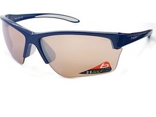 Bolle Flash Golf Sunglasses