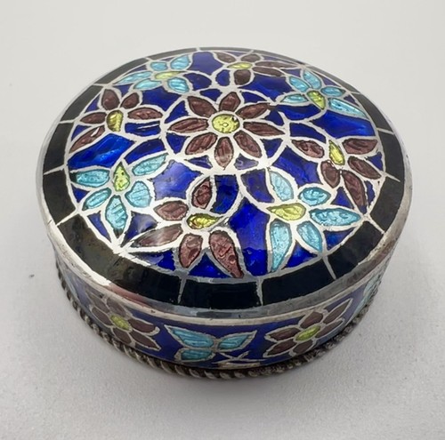Vintage sterling silver - vintage,