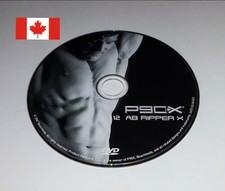 P90x replacement dvd - #, 12