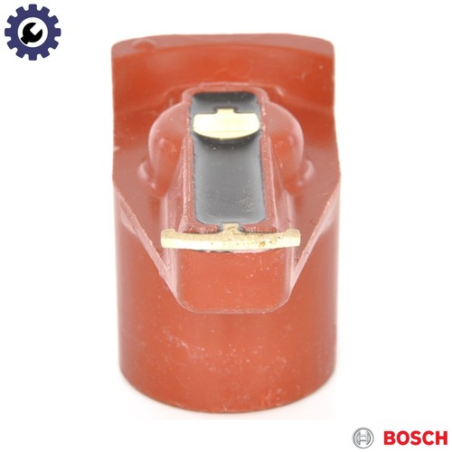 Rotor distributor 234 332 - 234,