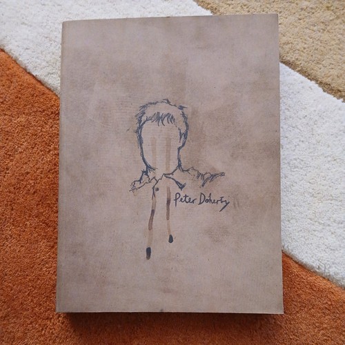 Books albion peter - of,