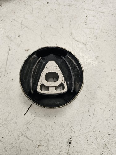 Genuine bmw e30 differential - genuine, 3
