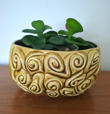 Vintage sylvac 4310 - vintage, vase