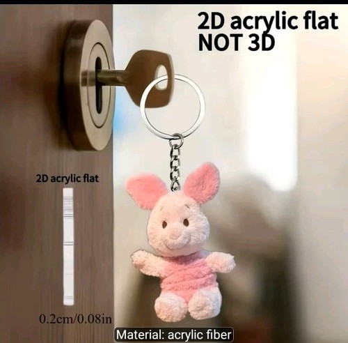 Disney winnie the - disney,