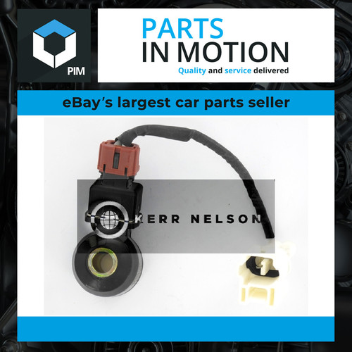 Knock sensor fits subaru - sensor,