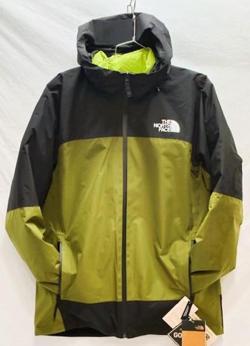 The north face men mountain - the,