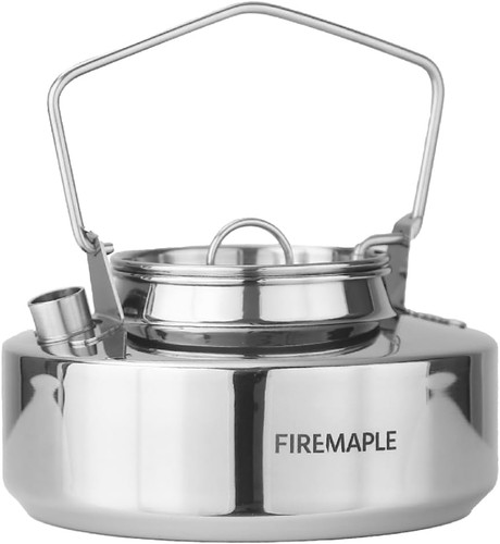 Fire maple antarcti portable - fire-maple,