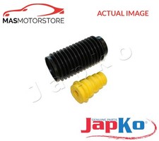 DUST COVER BUMP STOP KIT FRONT