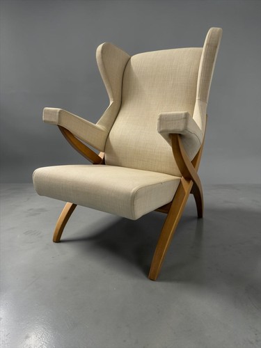 Arflex fiorenza armchair - arflex,