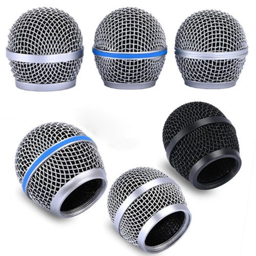 For shure beta58a pg48 - shure, beta58a/pg48/pga58