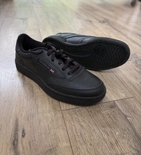 Men's Reebok Classic Club C 85