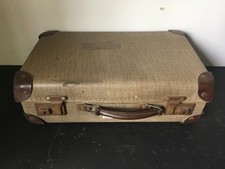 FREE POSTAGE Small Vintage