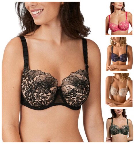 Empreinte agathe bra - agathe,