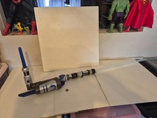 Star Wars Bladebuilders Path