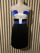 Red Herring Special Edition