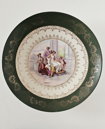 Large royal viena austrian - royal,