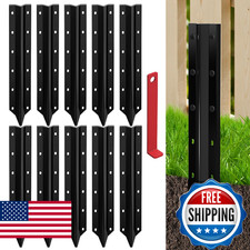 SDSNTE 10pk 14-Ga Heavy-Duty